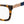 Load image into Gallery viewer, Tommy Hilfiger Square Frame  - TH 1906 Havana 2
