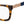 Load image into Gallery viewer, Tommy Hilfiger Square Frame  - TH 1906
