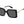 Load image into Gallery viewer, Marc Jacobs Square Sunglasses - MARC 579/S
