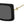 Load image into Gallery viewer, Marc Jacobs Square Sunglasses - MARC 579/S
