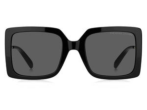 Marc Jacobs Square Sunglasses - MARC 579/S