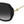 Load image into Gallery viewer, Marc Jacobs Square Sunglasses - MARC 581/S
