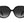 Load image into Gallery viewer, Marc Jacobs Square Sunglasses - MARC 581/S
