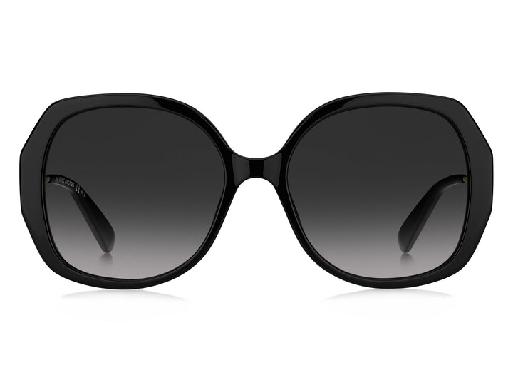 Marc Jacobs Square Sunglasses - MARC 581/S