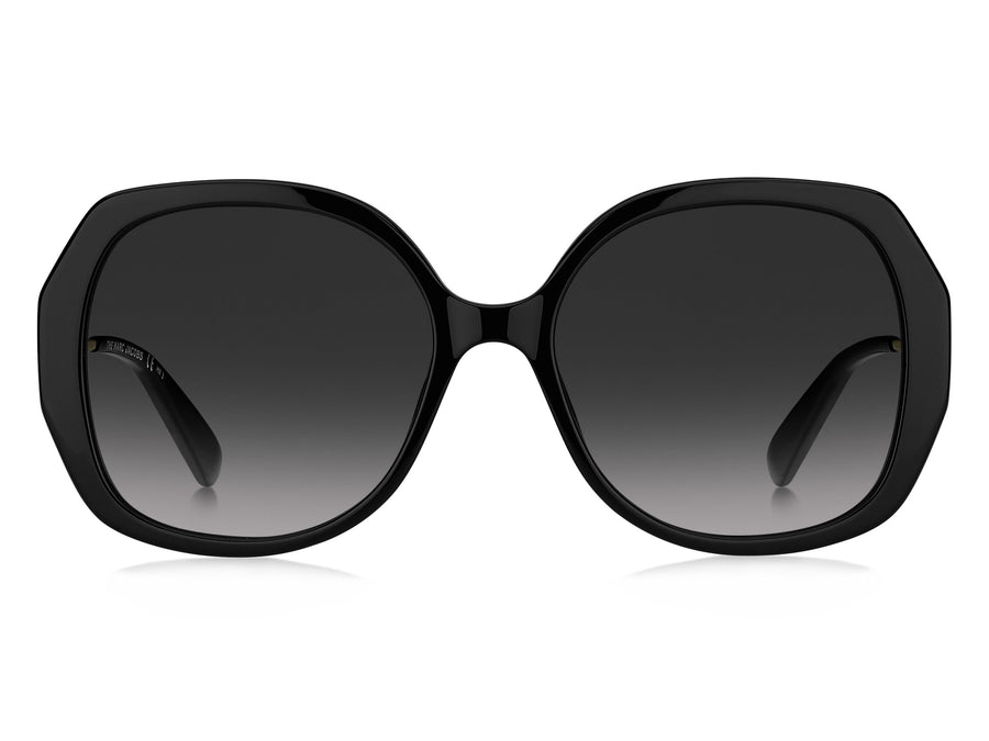 Marc Jacobs Square Sunglasses - MARC 581/S