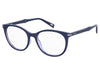 Levis Square Frames