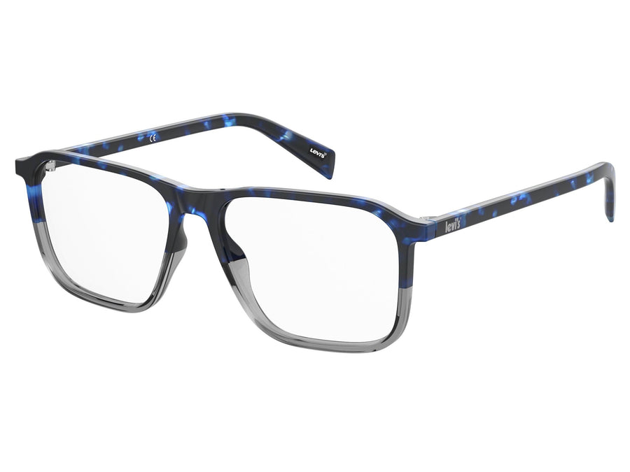 Levi's Square Frame - LV 1035