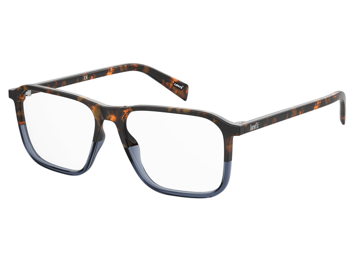 Levis Square Frames - LV 1035