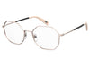Levis Square Frames