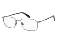 Levis Square Frames