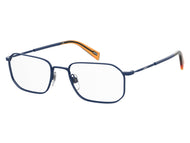 Levis Square Frames