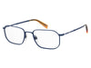 Levis Square Frames