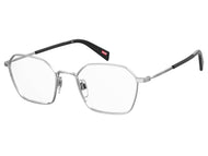 Levis Square Frames