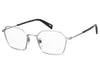 Levis Square Frames