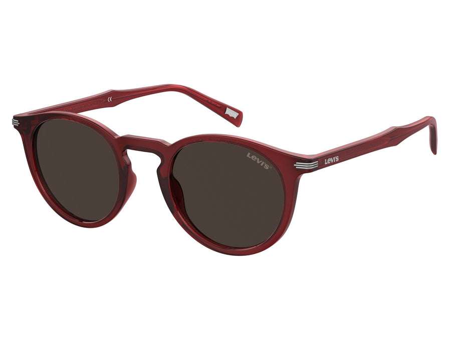 Levi'S  Round sunglasses - LV 5019/S