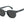 Load image into Gallery viewer, Levi&#39;s Round sunglasses - LV 1022/S
