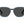 Load image into Gallery viewer, Levi&#39;s Round sunglasses - LV 1022/S
