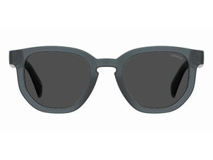 Levi's Round sunglasses - LV 1022/S