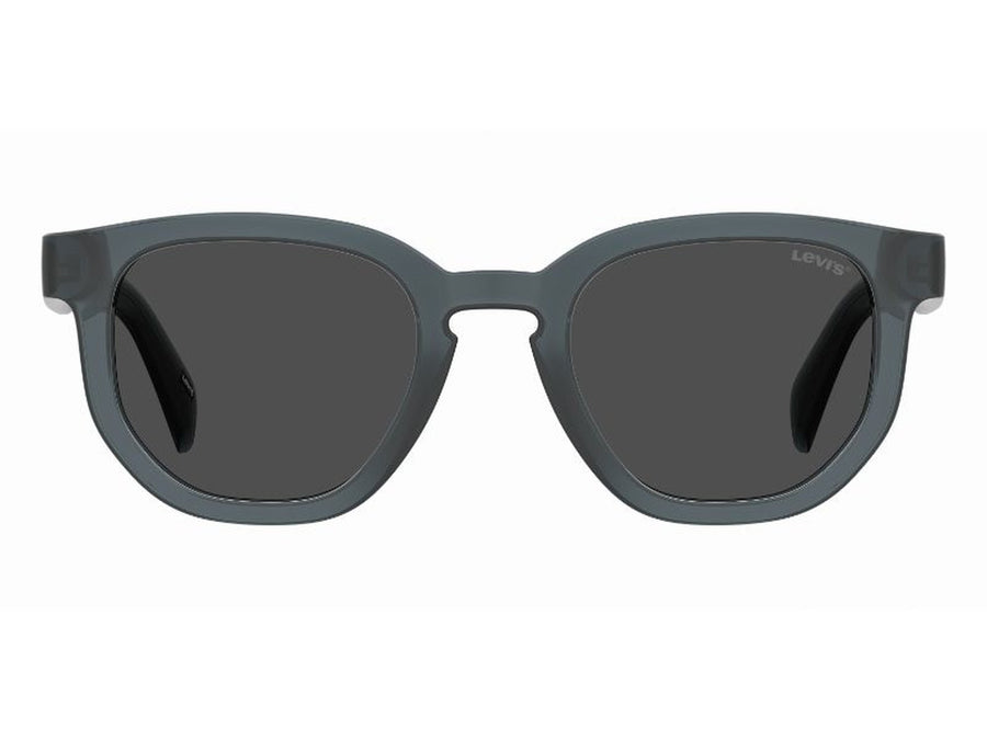 Levi's Round sunglasses - LV 1022/S
