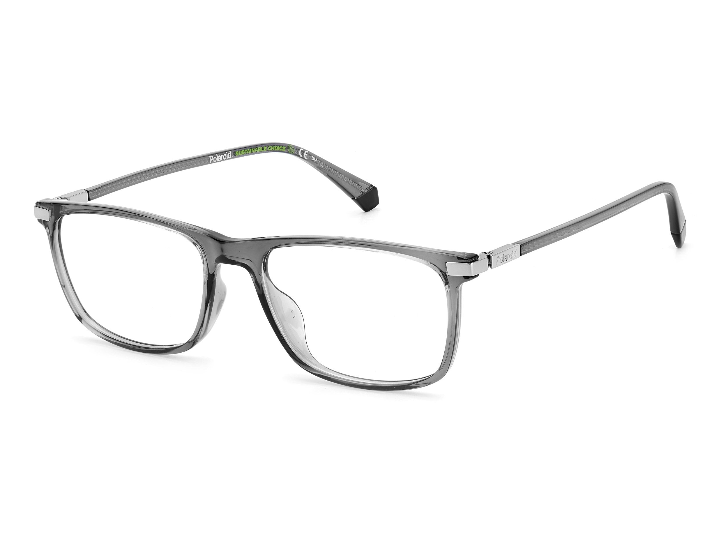 Polaroid Square Frames