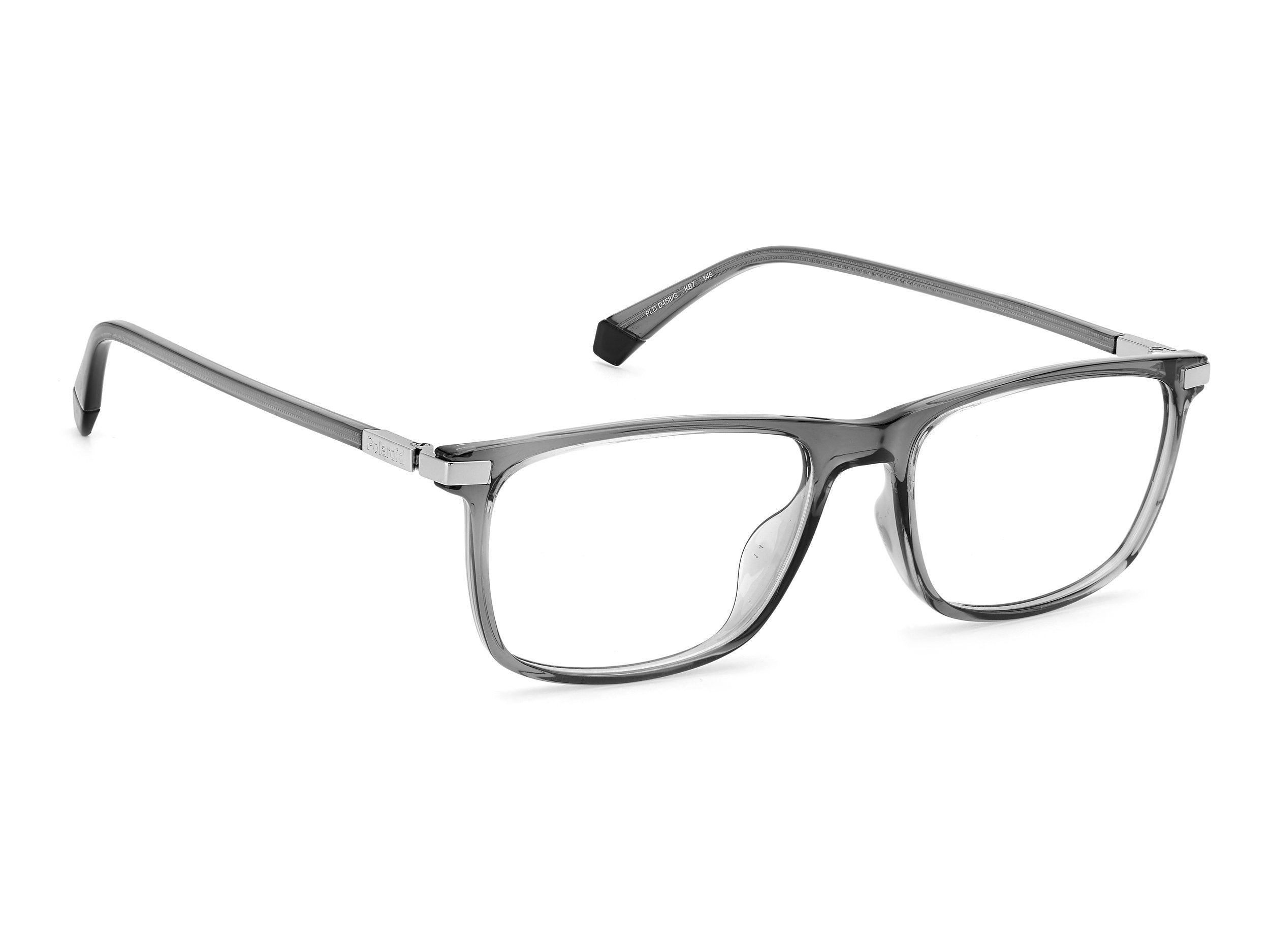 Polaroid Square Frames