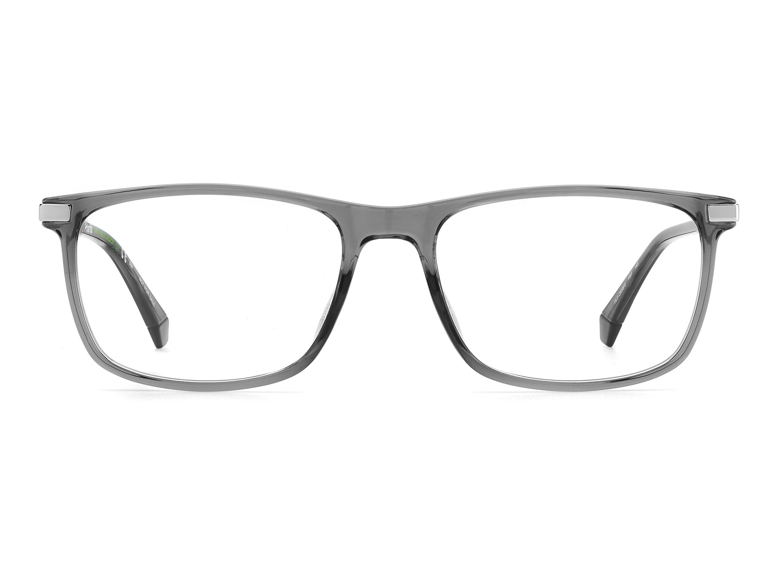 Polaroid Square Frames