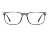 Polaroid Square Frames