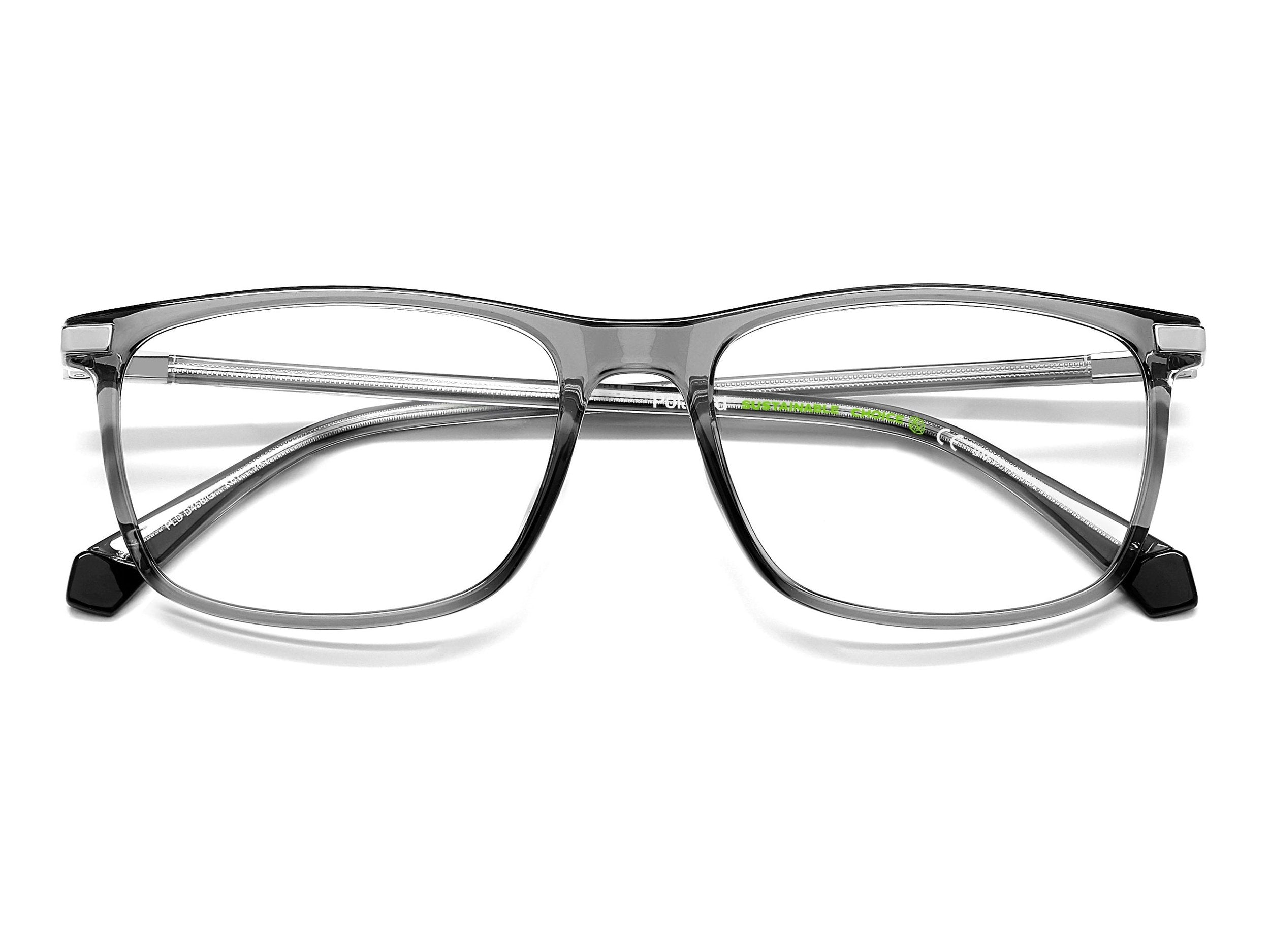 Polaroid Square Frames