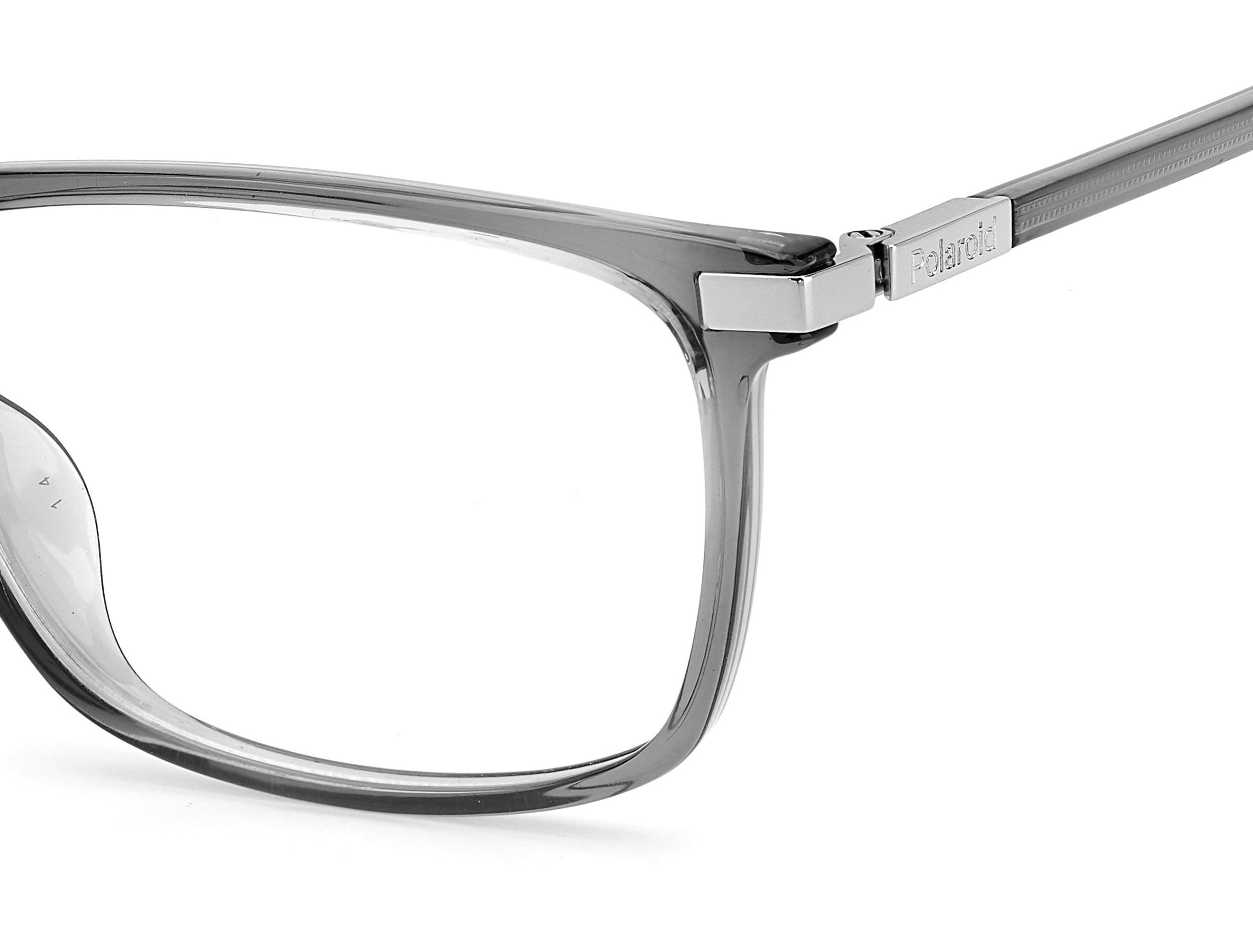 Polaroid Square Frames