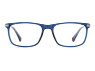 Polaroid Square Frames