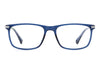 Polaroid Square Frames