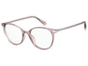 Polaroid Cat-Eye Frames