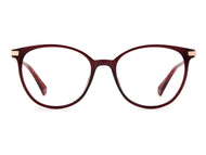 Polaroid  Cat-Eye Frame - PLD D459/G