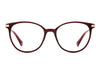 Polaroid Cat-Eye Frames