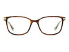 Polaroid Square Frames