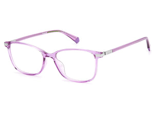 polaroid-square-frames-pld-d460-g
