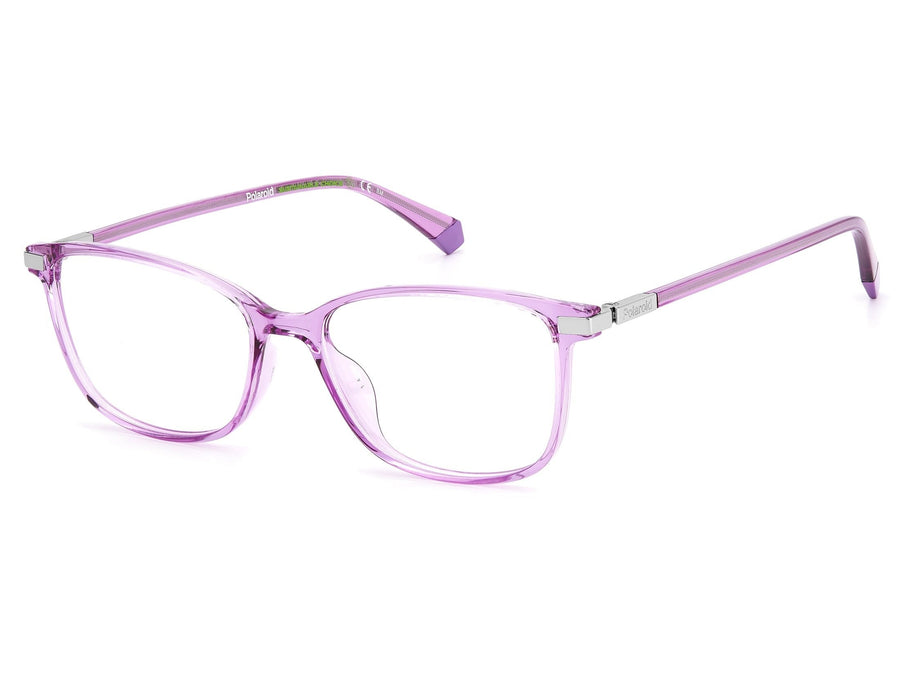 polaroid-square-frames-pld-d460-g