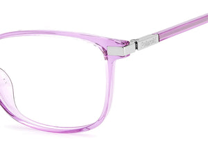 polaroid-square-frames-pld-d460-g