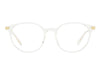 Polaroid Round Frames