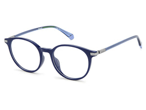 polaroid-round-frames-pld-d461-g