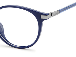 polaroid-round-frames-pld-d461-g