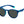 Load image into Gallery viewer, PLD 8048/S
