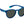 Load image into Gallery viewer, PLD 8048/S
