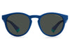 Polaroid Round Sunglasses
