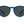 Load image into Gallery viewer, PLD 8048/S
