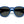 Load image into Gallery viewer, PLD 8048/S
