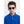 Load image into Gallery viewer, PLD 8048/S
