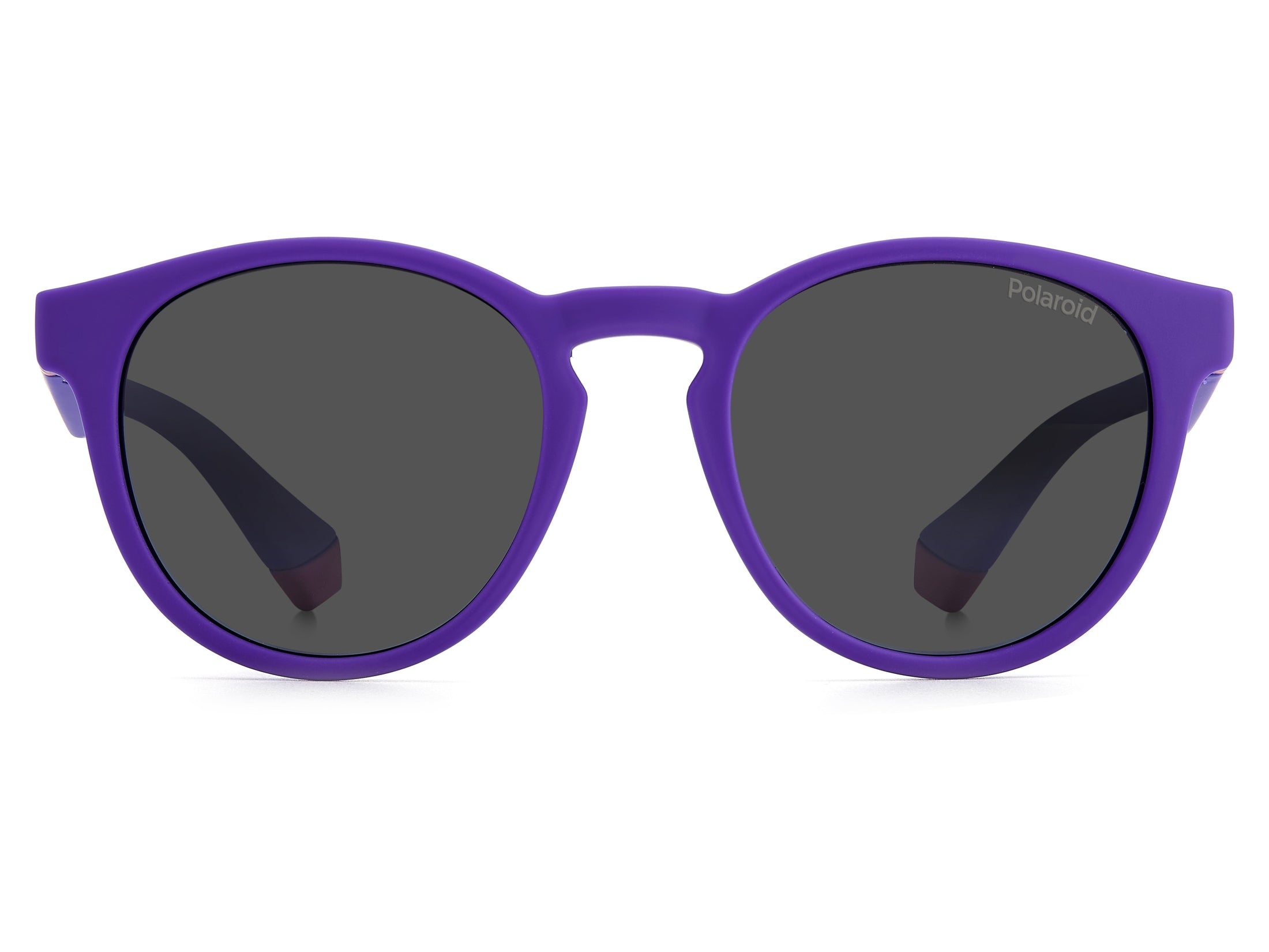 Polaroid Kids Round Sunglasses