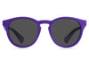 Polaroid Kids Round Sunglasses