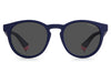 Polaroid Kids Round Sunglasses